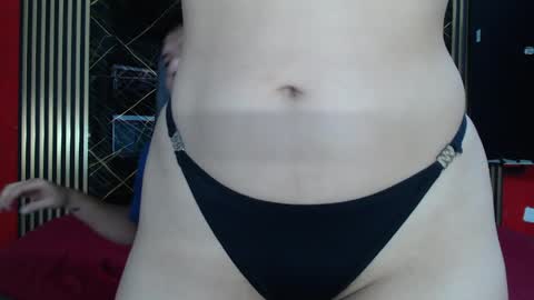 Snapshot of sweet_sofi20 chatting on 04-08-26, 02:17 sweet_sofi20 online show from 04-08-26, 02:17