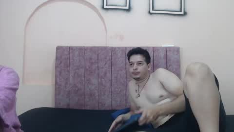 Snapshot of sweet_sofi20 chatting on 04-10-26, 02:44 sweet_sofi20 online show from 04-10-26, 02:44