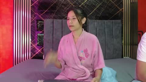 Snapshot of sweet_sofi20 chatting on 05-13-26, 02:25 sweet_sofi20 online show from 05-13-26, 02:25