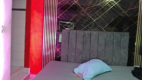 Snapshot of sweet_sofi20 chatting on 05-14-26, 02:13 sweet_sofi20 online show from 05-14-26, 02:13