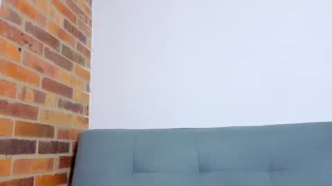 sweet_sophie_7 online show from 11-15-25, 03:26