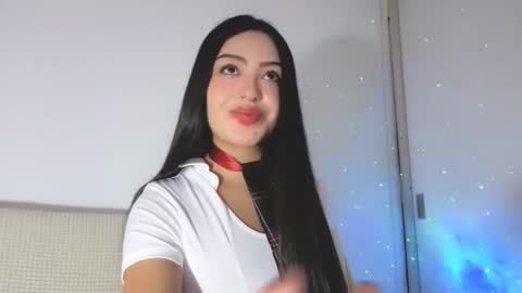 Snapshot of sweet_sophie_7 chatting on 03-14-26, 03:45 sweet_sophie_7 online show from 03-14-26, 03:45