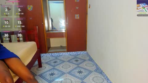 sweet_squirter254 online show from 02-18-26, 07:54