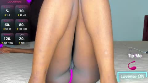 sweet_squirter254 online show from 05-21-26, 10:33