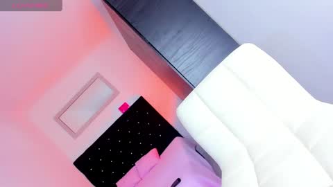 sweet_stacie online show from 05-02-26, 02:55