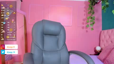 Yeileen online show from 05-09-26, 07:41