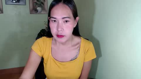 Snapshot of sweet_steffani chatting on 04-26-26, 07:28 fuck online show from 04-26-26, 07:28