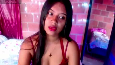 Snapshot of sweet_susy999 chatting on 12-07-24, 12:35 susy 222 online show from 12-07-24, 12:35