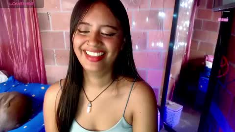 Snapshot of sweet_susy999 chatting on 01-08-25, 06:31 susy 222 online show from 01-08-25, 06:31