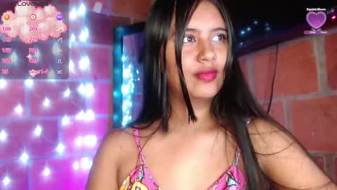 Snapshot of sweet_susy999 chatting on 01-28-25, 04:39 susy 222 online show from 01-28-25, 04:39