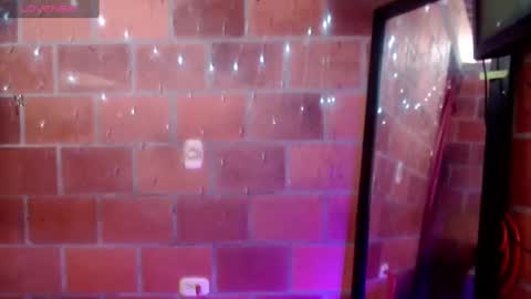 Snapshot of sweet_susy999 chatting on 01-30-25, 07:04 susy 222 online show from 01-30-25, 07:04