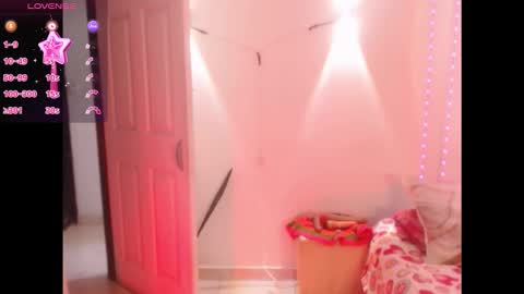 susy 222 online show from 11-24-25, 07:02