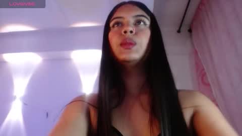 Snapshot of sweet_susy999 chatting on 02-27-26, 12:54 susy 222 online show from 02-27-26, 12:54