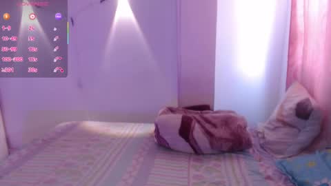 Snapshot of sweet_susy999 chatting on 03-31-26, 05:46 susy 222 online show from 03-31-26, 05:46