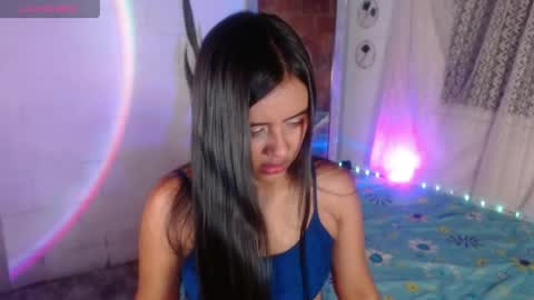 susy 222 online show from 05-25-26, 12:05