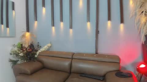 sweet_susy_01 online show from 05-11-26, 03:51