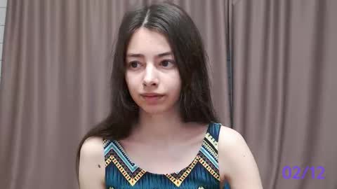 Angel online show from 12-02-24, 10:28