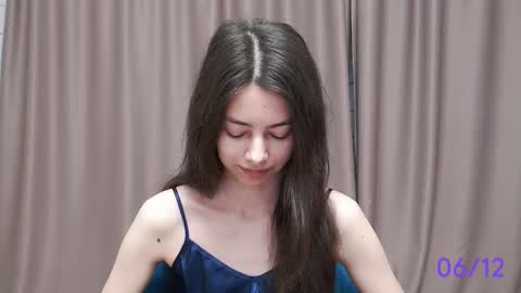 Angel online show from 12-06-24, 11:00