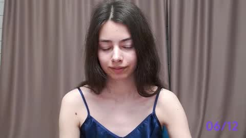 Angel online show from 12-06-24, 02:06