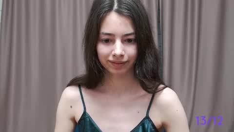 Angel online show from 12-13-24, 11:45