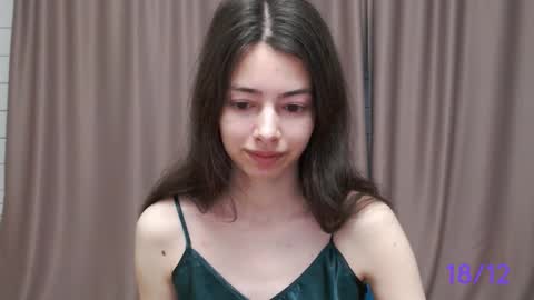 Angel online show from 12-18-24, 10:51