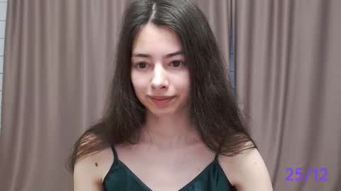 Angel online show from 12-25-24, 09:45