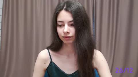 Angel online show from 12-26-24, 08:39