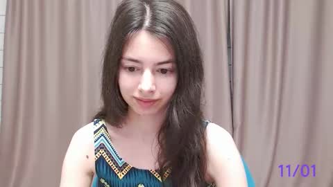 Angel online show from 01-11-25, 08:32