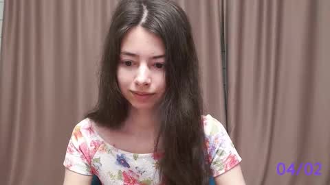 Angel online show from 02-04-25, 02:49