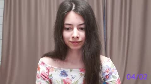 Angel online show from 02-04-25, 05:53