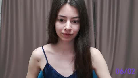 Angel online show from 02-06-25, 03:06