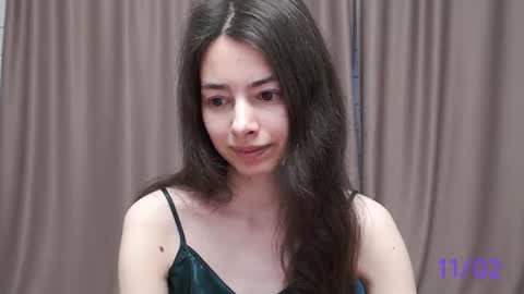 Angel online show from 02-11-25, 05:37