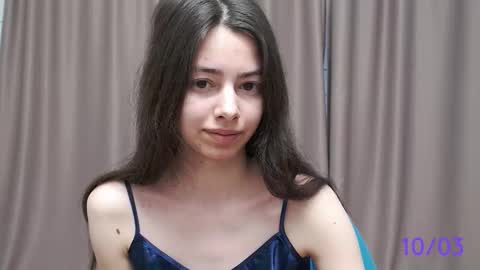 Angel online show from 03-10-25, 11:42