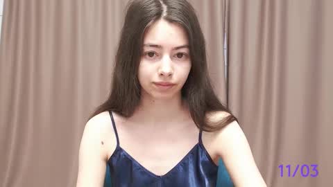 Angel online show from 03-11-25, 08:52