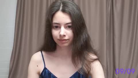 Angel online show from 09-09-25, 04:01