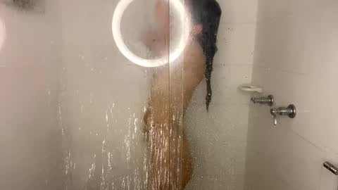     online show from 02-09-25, 12:08