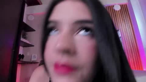 tamy  online show from 10-17-25, 08:00