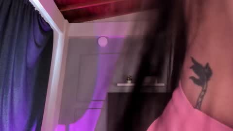 tamy  online show from 03-16-26, 12:31