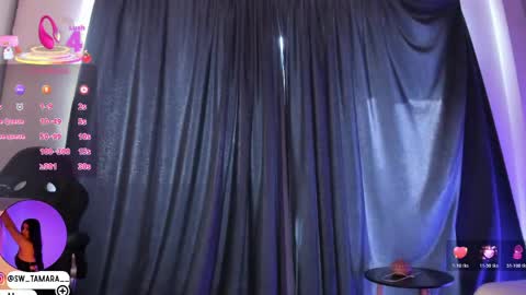 tamy  online show from 05-05-26, 12:57