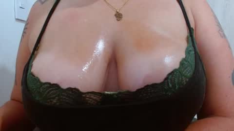 tammy IG stammy 36 online show from 12-22-24, 12:07