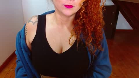 tammy IG stammy 36 online show from 02-06-25, 12:05