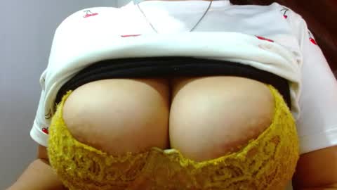 tammy IG stammy 36 online show from 03-08-25, 11:07