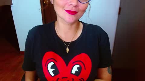 tammy IG stammy 36 online show from 09-24-25, 01:47