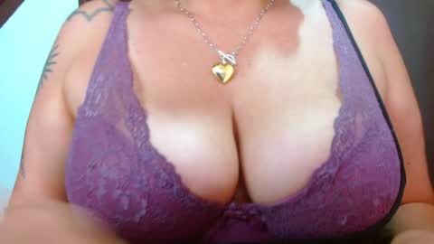 tammy IG stammy 36 online show from 05-26-26, 02:24