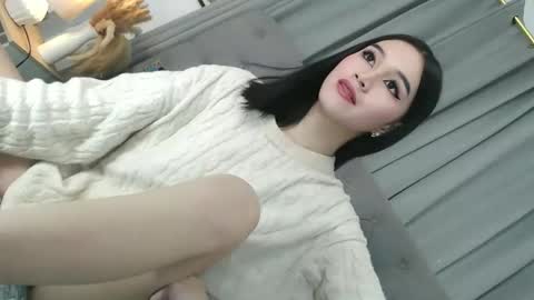 sweet_tatiana28 online show from 03-14-26, 12:32