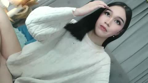 sweet_tatiana28 online show from 04-05-26, 03:42
