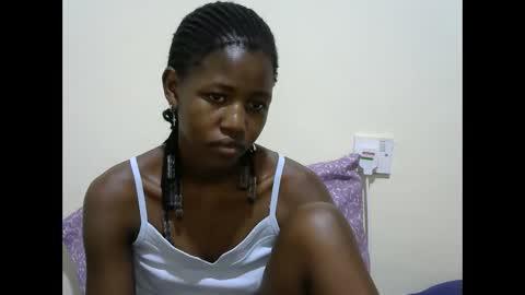 Tatty online show from 01-11-25, 06:33