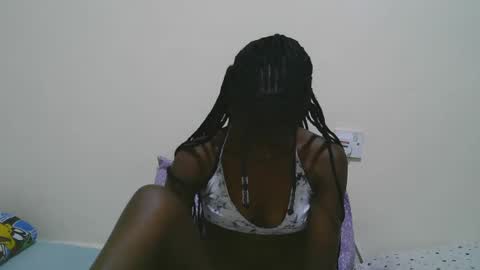 Tatty online show from 02-07-25, 12:28