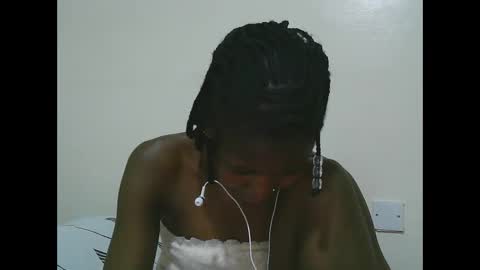 Tatty online show from 02-13-25, 06:05
