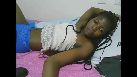 Tatty online show from 02-14-25, 11:42